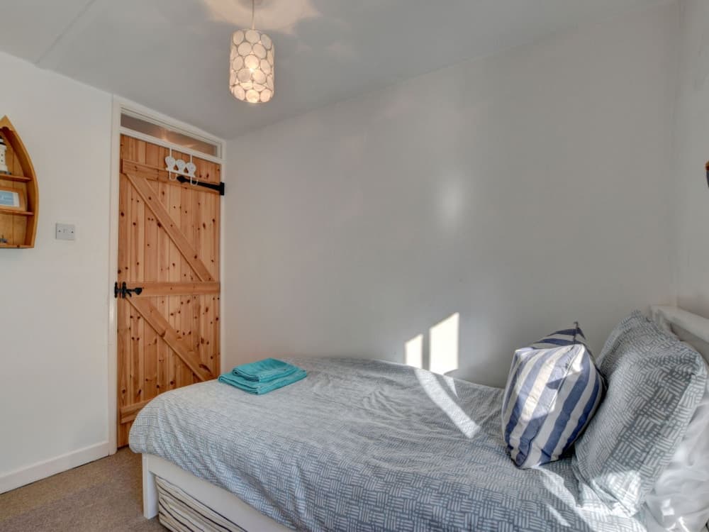 Birds Cottage Appledore