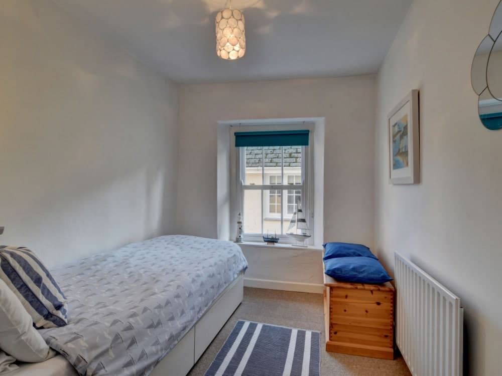 Birds Cottage Appledore