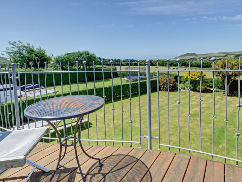 Caen Croyde in Croyde