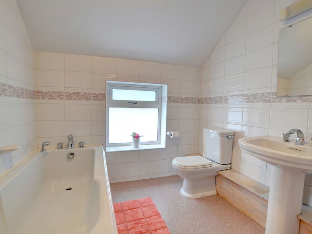 Cilybebyll Cilybebyll Pontardawe