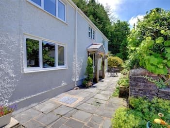 Cilybebyll Cilybebyll Pontardawe