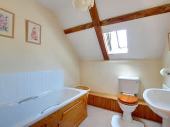 Winterton Barn West Somerton