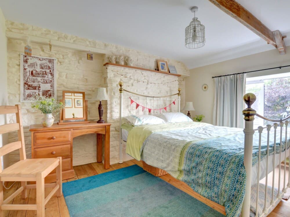 Cilybebyll Cilybebyll Pontardawe