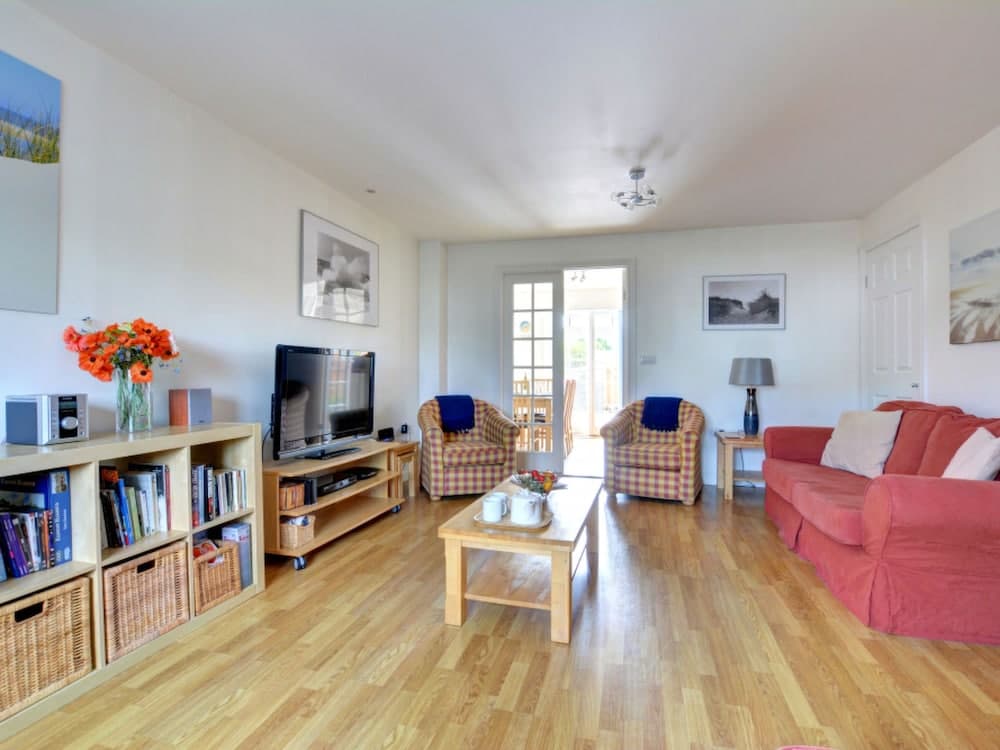 Haslam St Merryn in St Merryn