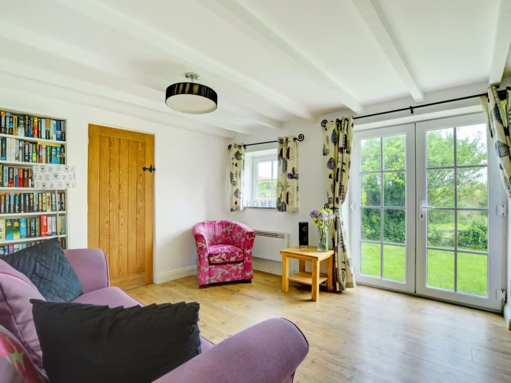 St Issay St Issey in St Issey