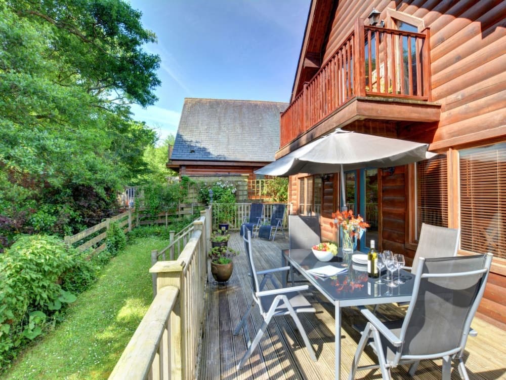 Peroni Little Petherick