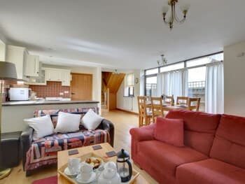 Bull Cottage Benenden