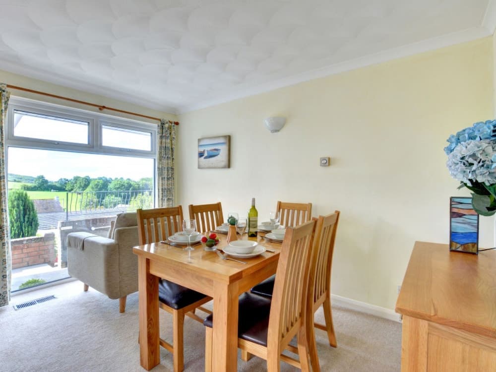 Bodinnick Bodinnick in Bodinnick