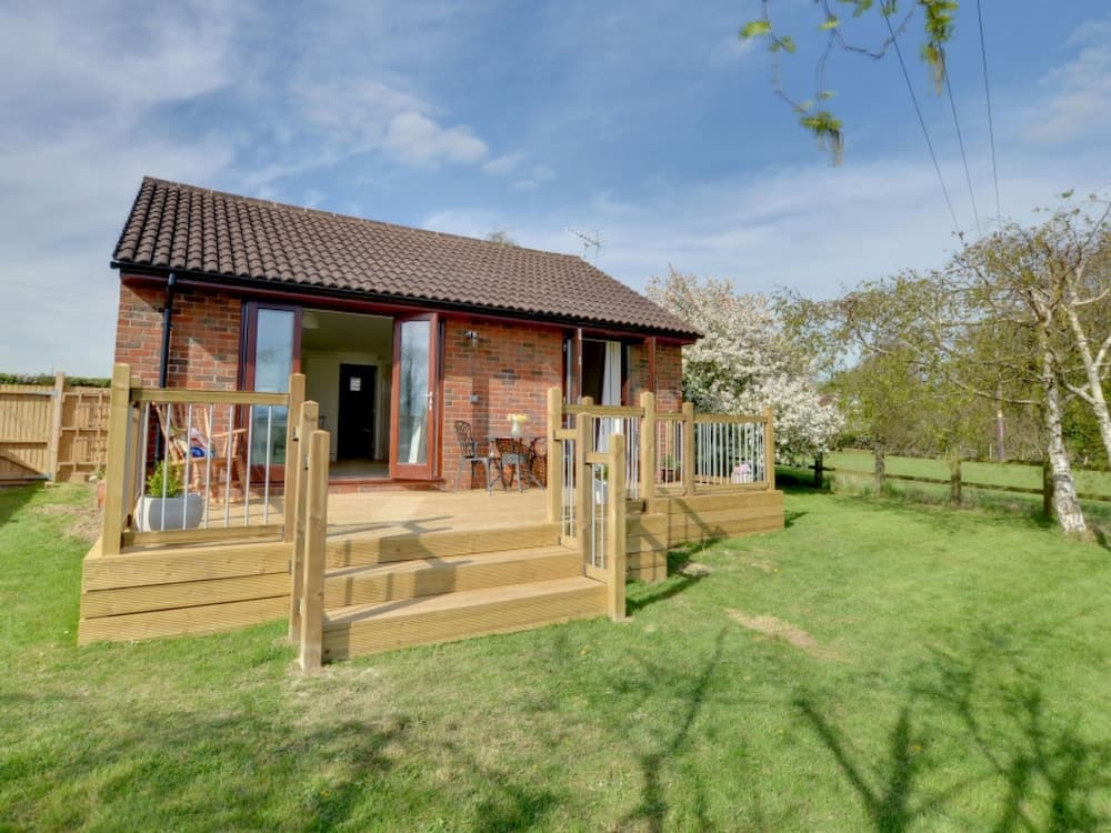 Balmoral Rolvenden in Rolvenden