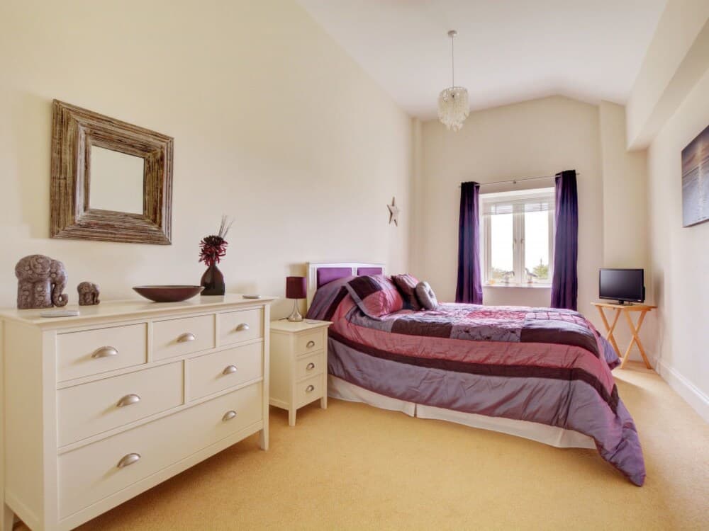 Edmonton Edmonton in Edmonton