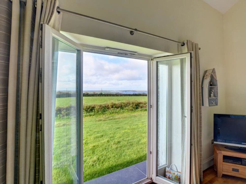 Edmonton Edmonton in Edmonton