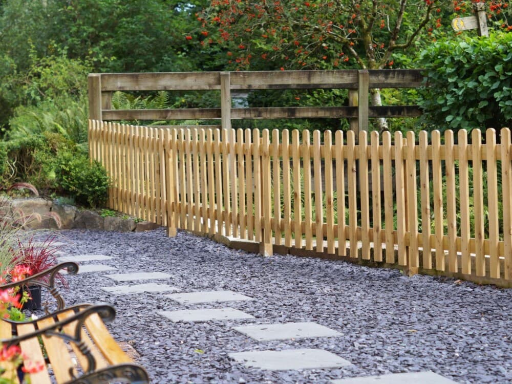 Pantpereg Aberhosan in Aberhosan