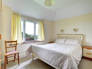 Treveglos St Merryn in St Merryn