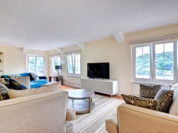 Riversea Kingswear in Kingswear