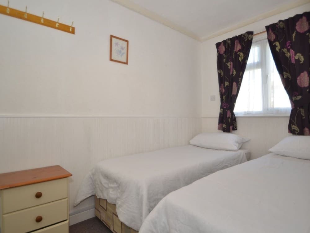 Coomera Galmpton in Galmpton