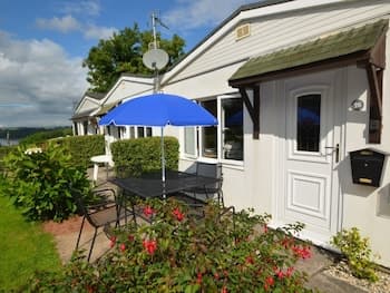 Coomera Galmpton in Galmpton