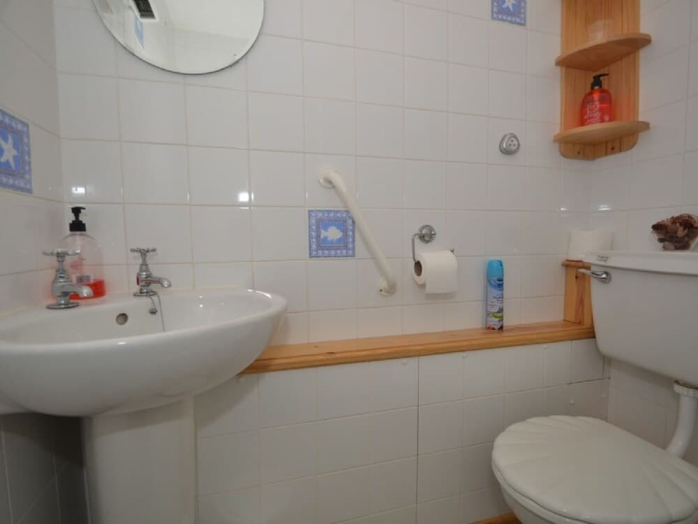 Coomera Galmpton in Galmpton