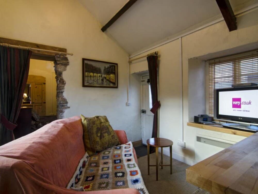 The Coombe Galmpton in Galmpton