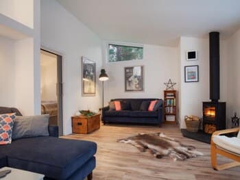 Sabnint Shaldon in Shaldon