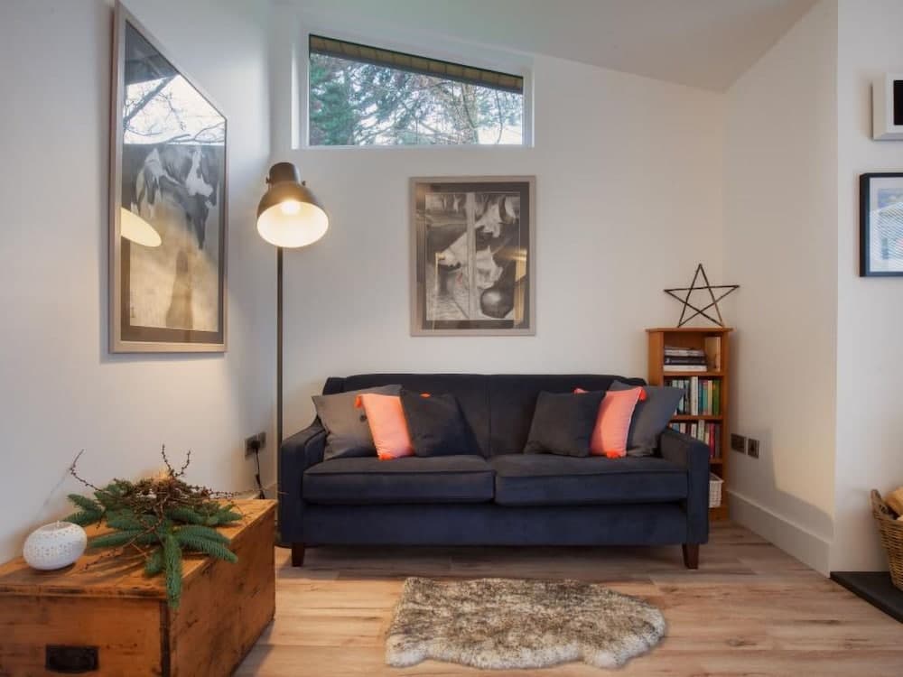 Sabnint Shaldon in Shaldon