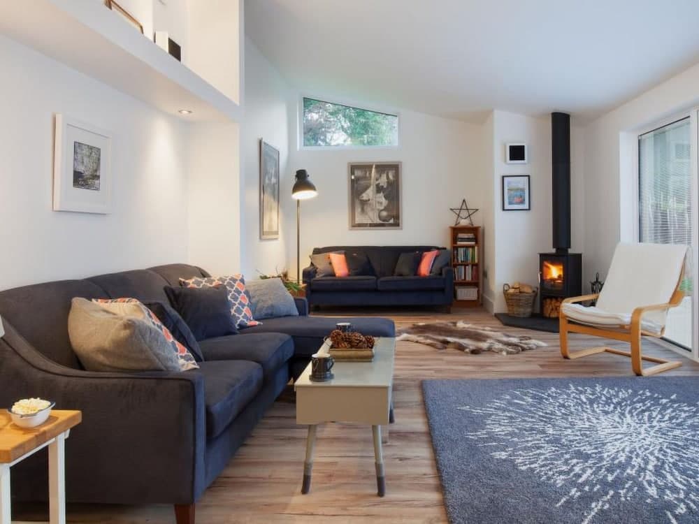 Sabnint Shaldon in Shaldon