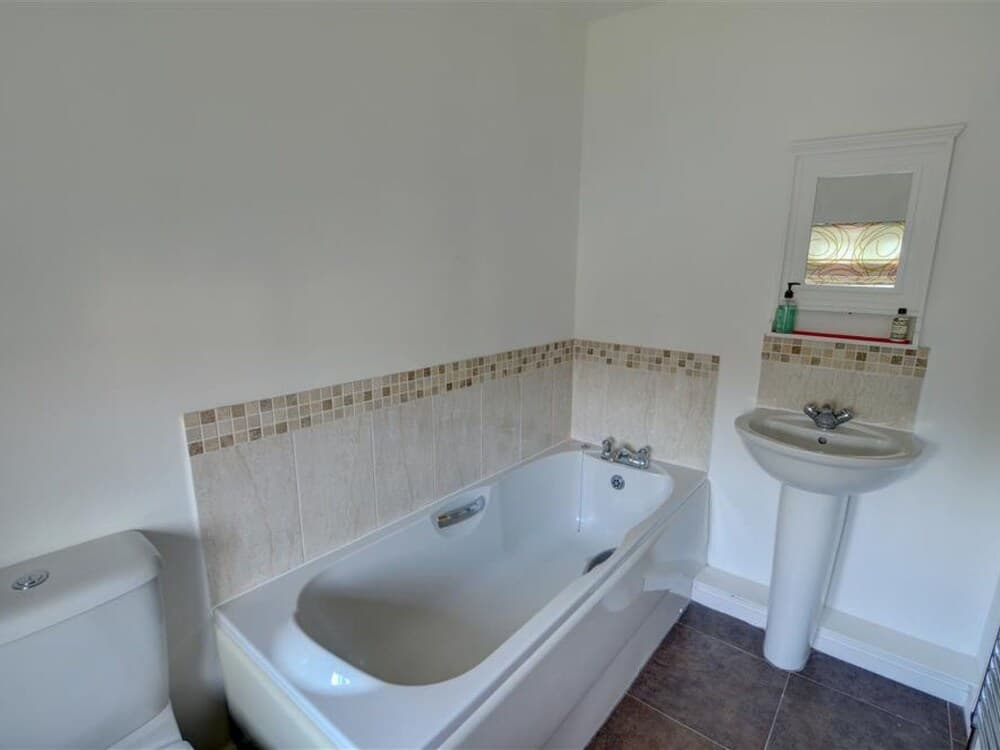 Abercrave Abercraf in Abercraf