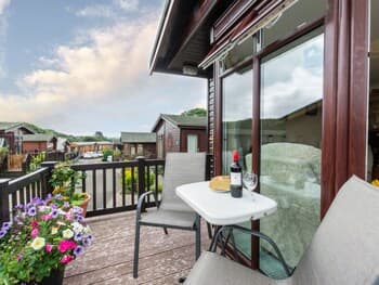 Treroosel Road St Teath