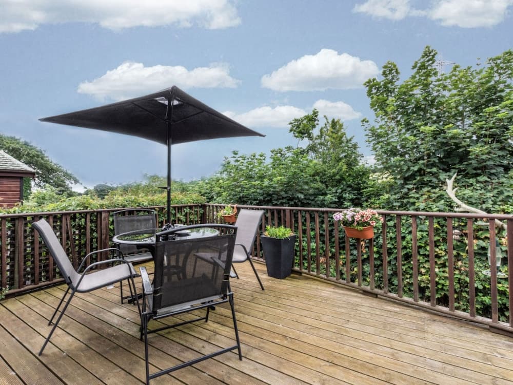 Treroosel Road St Teath