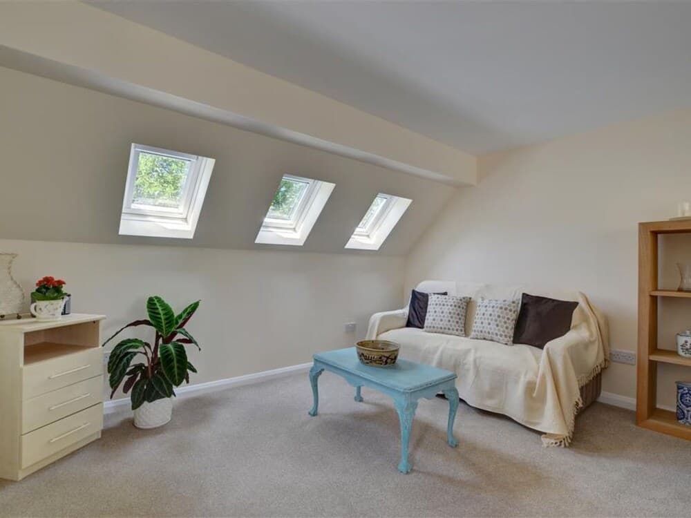 Water Barn Hawkhurst