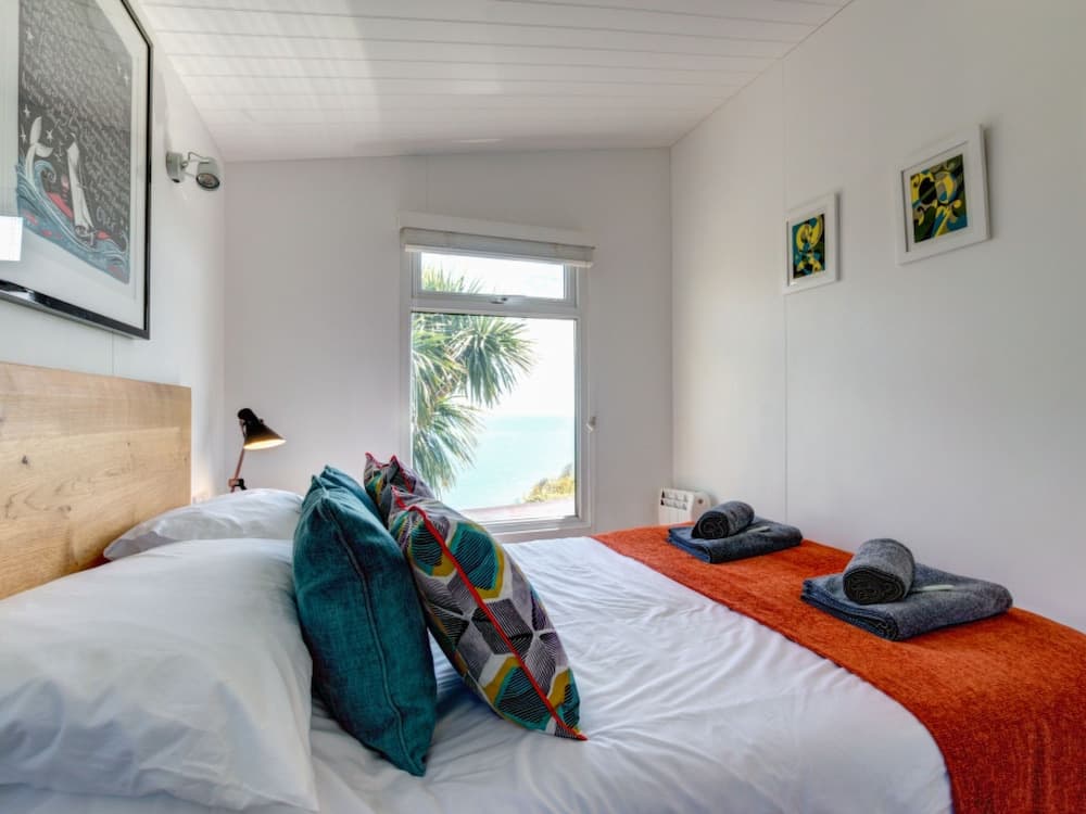 Little Seawatch Stoke Fleming