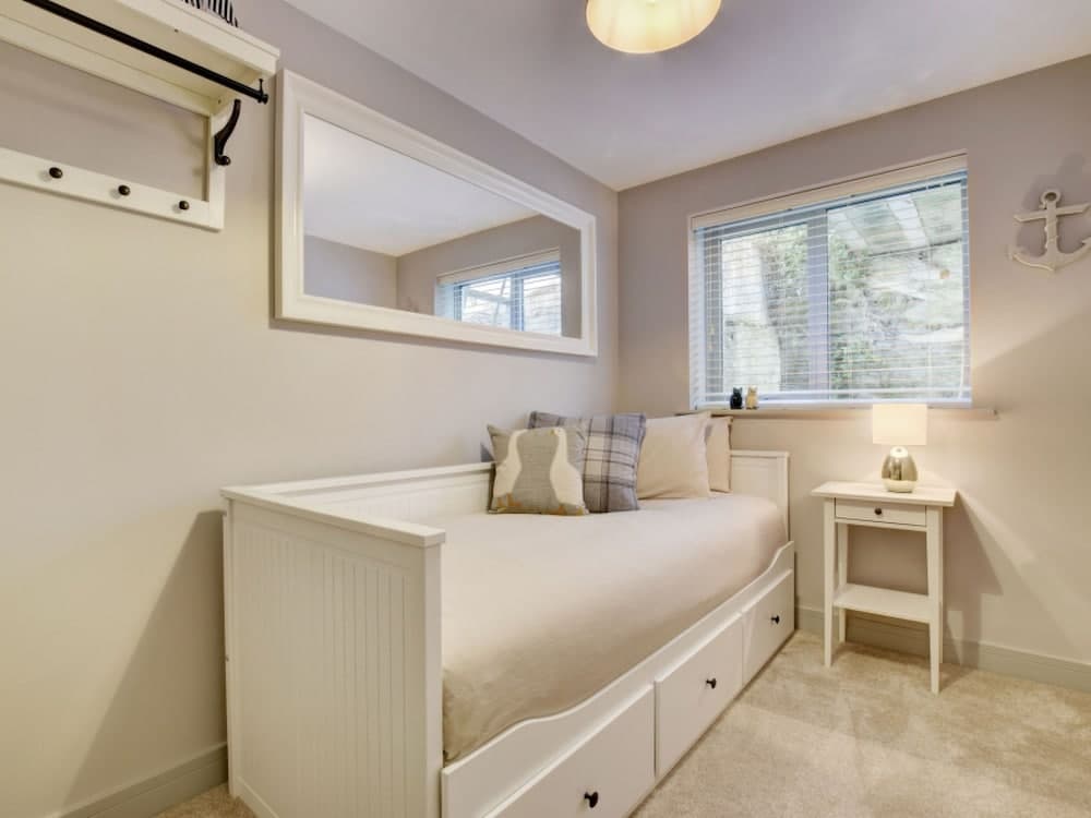 Waterhead View Kingswear