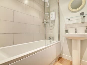 Waterhead View Kingswear