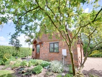 Woolpack Corner Biddenden