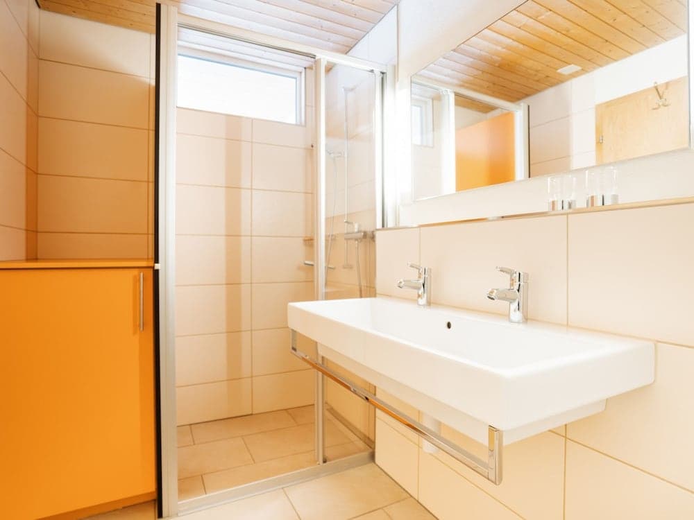 Apartment Bischofberger D20 Amden