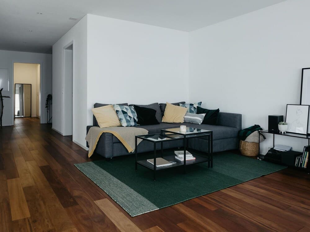 Apartment Fortaleza Amden