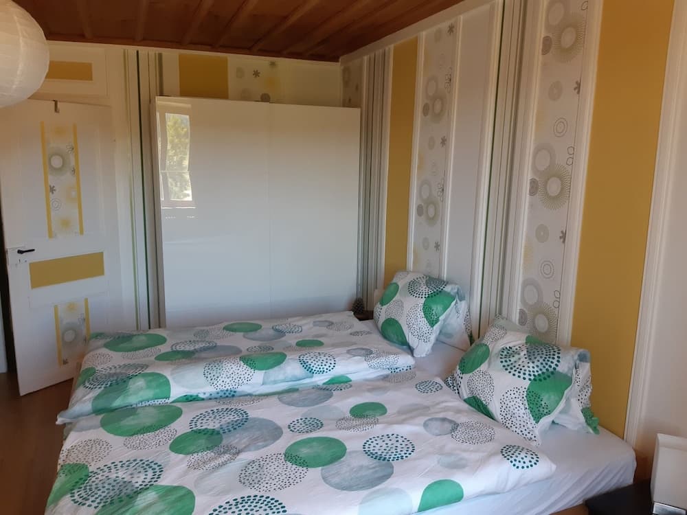 G te - Ferme OCl s Muriaux