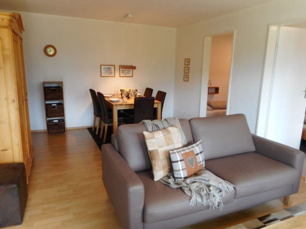 Pignia 2 Greulich Laax