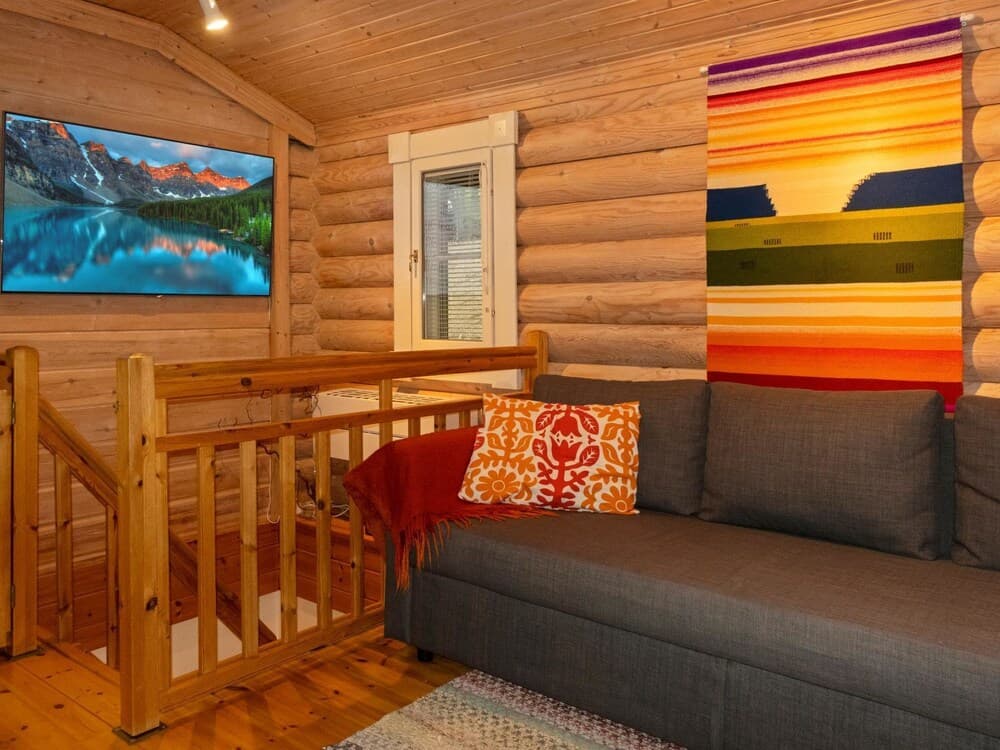 Urpola Rovaniemi in Rovaniemi