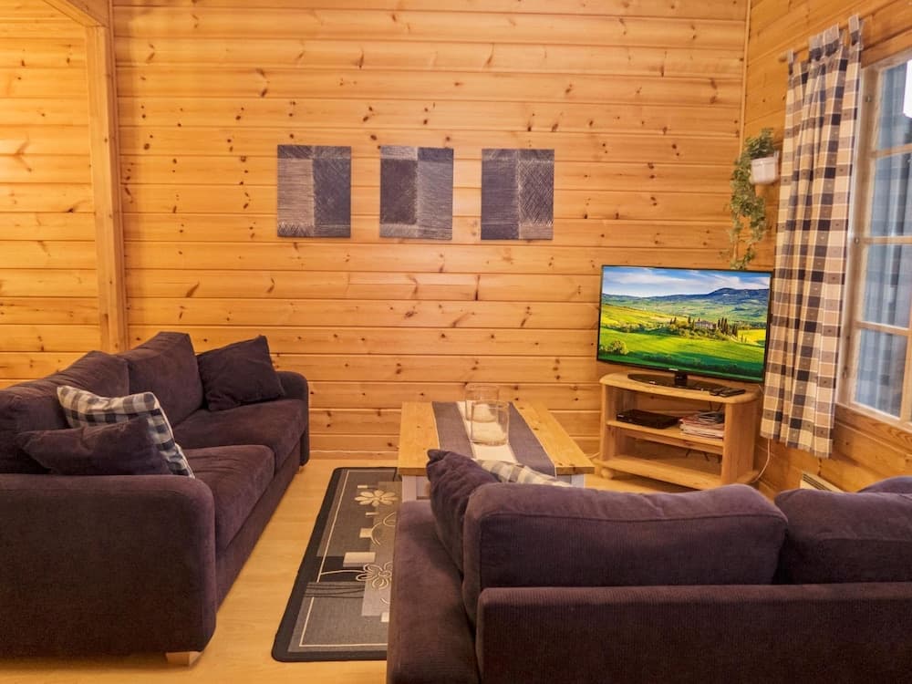 Rukan Vaarala 2 c 3 Kuusamo