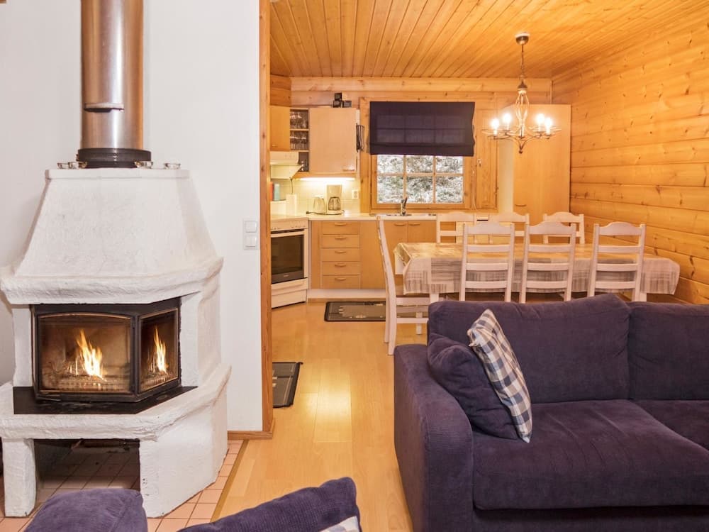 Rukan Vaarala 2 c 3 Kuusamo