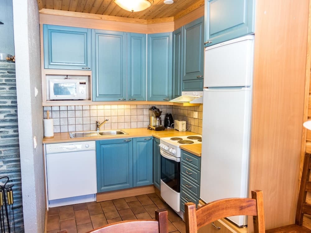 Pyryruka 2 Kuusamo in Kuusamo