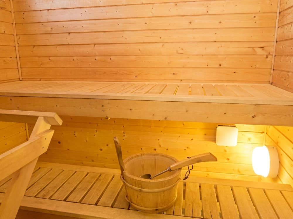 Iso-karpalo a Kuusamo