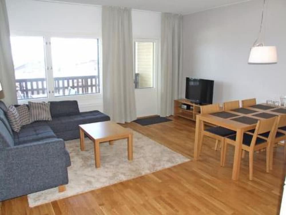 Ruka ski Chalets 64 1502 Kuusamo