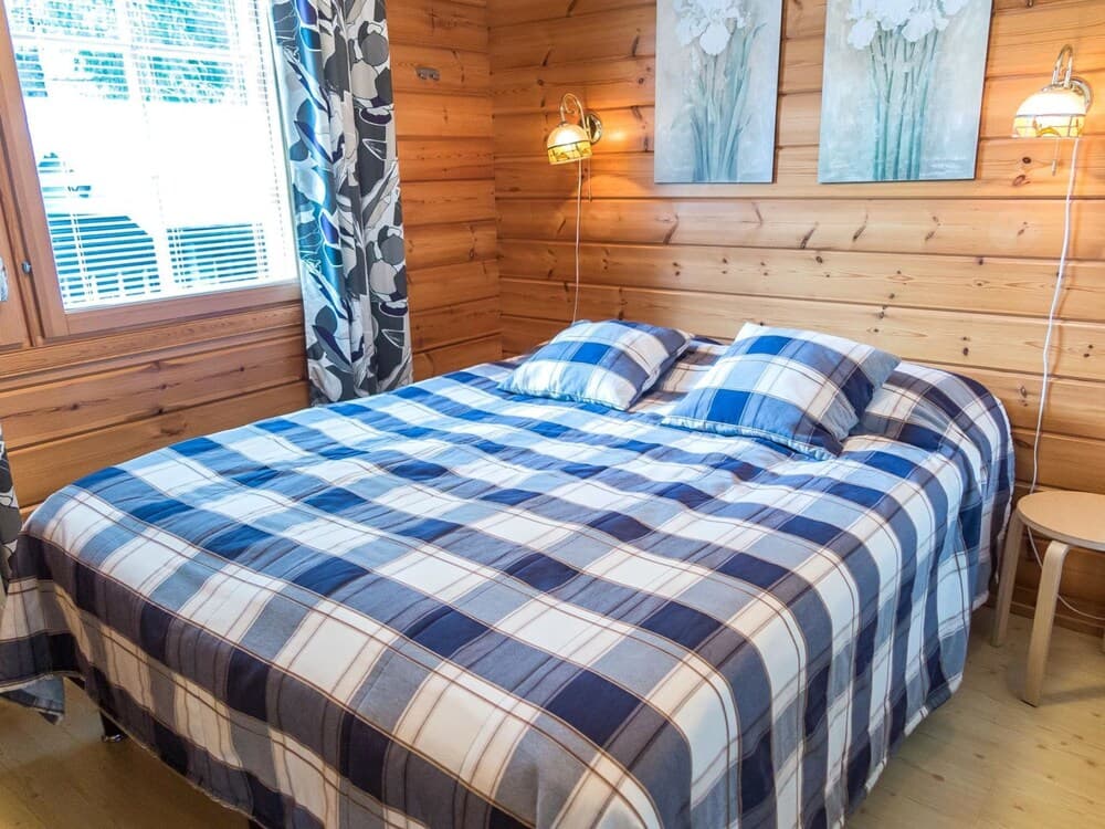 Annabella b Kuopio in Kuopio