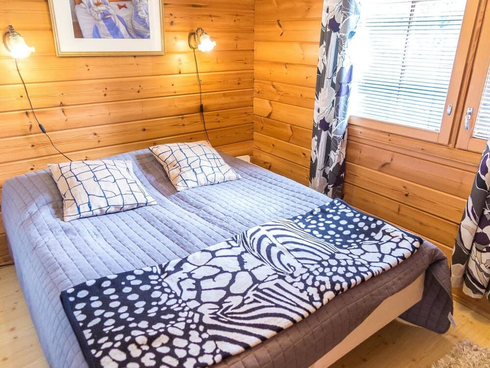 Annabella a Kuopio in Kuopio