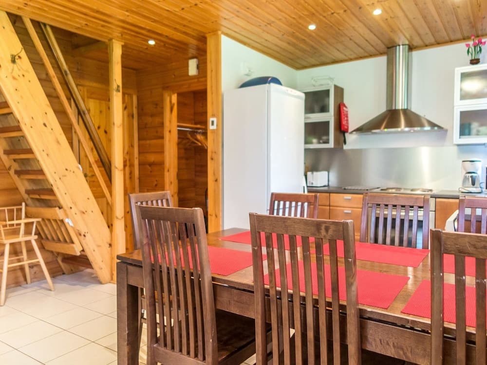 Annabella a Kuopio in Kuopio