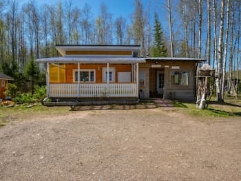 Lokki Kouvola in Kouvola