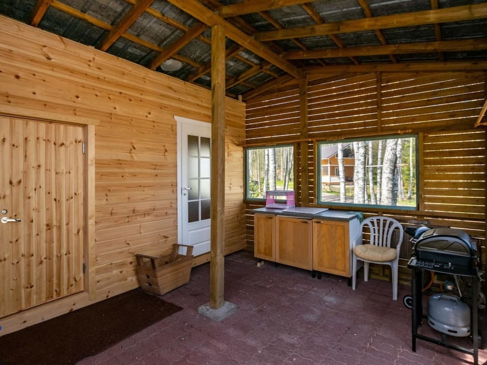 Lokki Kouvola in Kouvola