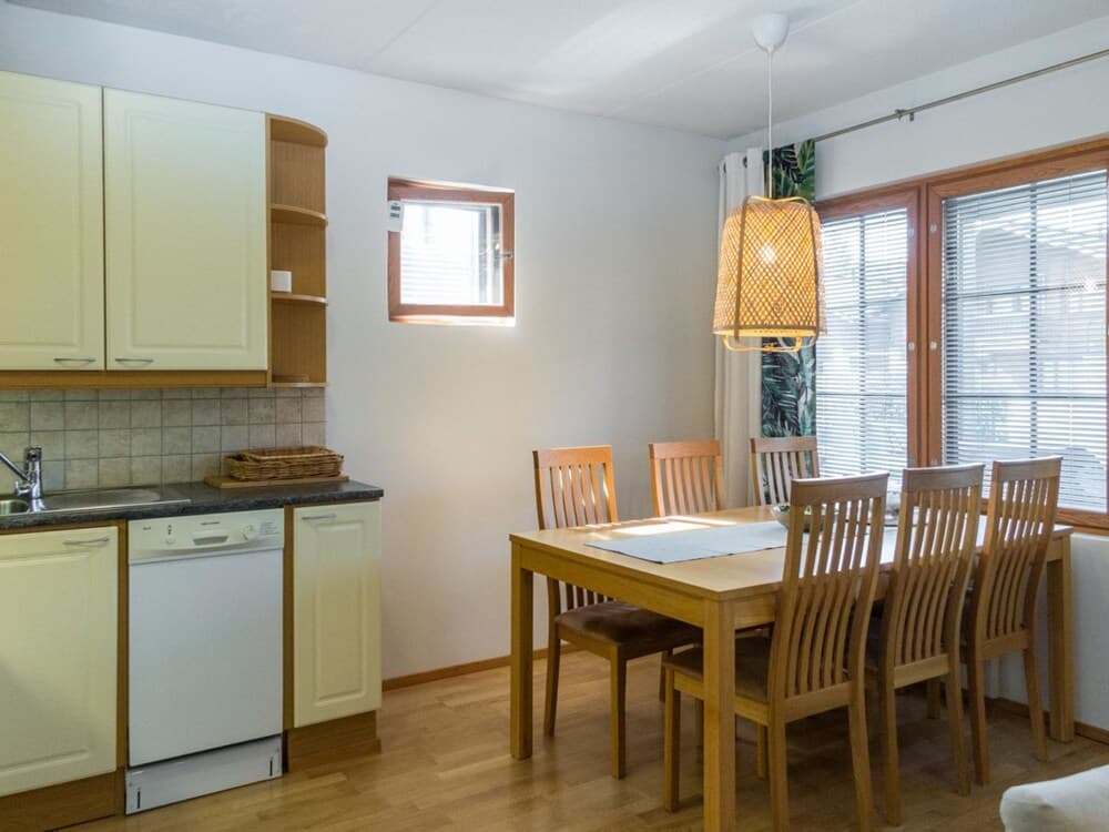 Tahko 4seasons 2 Kuopio