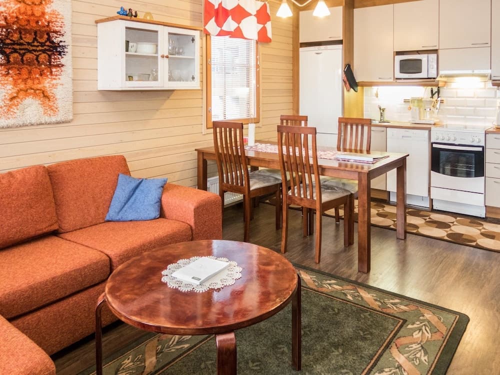 L Nsirinne d 16 Kuusamo